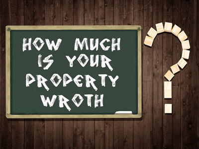 肯尼亚签证多久有效? 肯尼亚签证多久有效?