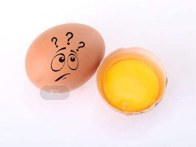 申请越南签证有领区划分吗? 申请越南签证有领区划分吗?