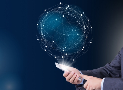 办理乌兹别克斯坦电子签证有什么条件吗? 办理乌兹别克斯坦电子签证有什么条件吗?