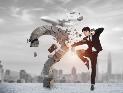 委内瑞拉过境签证好办吗? 委内瑞拉过境签证好办吗?