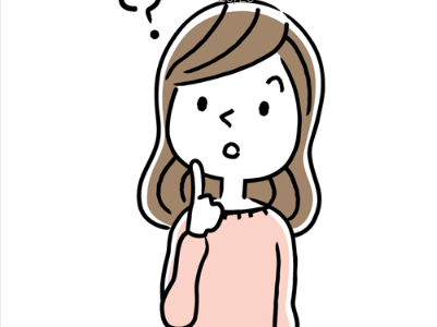 沙特签证难办吗? 沙特签证难办吗?