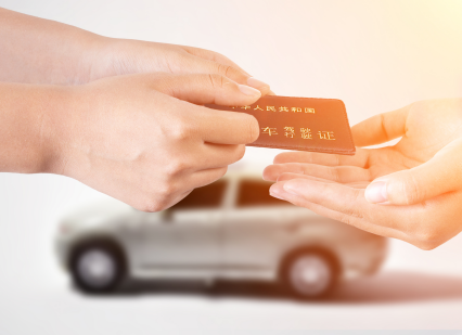 缅甸签证材料只能自己递交吗? 缅甸签证材料只能自己递交吗?