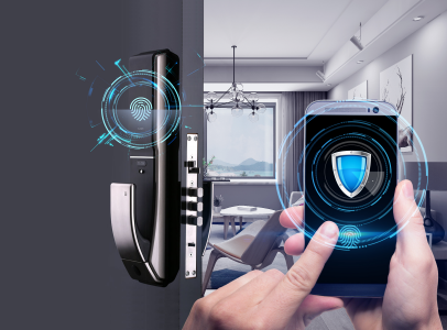 尼日利亚签证需要到哪录入指纹? 尼日利亚签证需要到哪录入指纹?