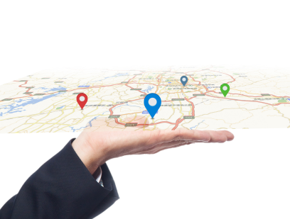 可以在长期居住的所属领区办理老挝签证吗? 可以在长期居住的所属领区办理老挝签证吗?