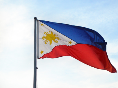 可以不持签证入境菲律宾吗? 可以不持签证入境菲律宾吗?