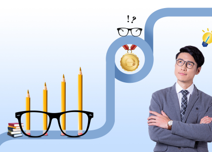 预约法国签证共需要几步? 预约法国签证共需要几步?