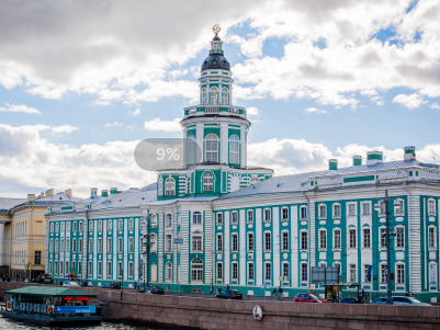 俄罗斯签证可以转移吗? 俄罗斯签证可以转移吗?