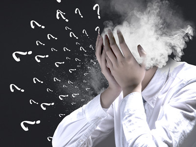 越南签证怎么申请? 越南签证怎么申请?