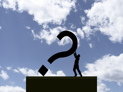 越南签证有效期是多久?可以多次办理吗? 越南签证有效期是多久?可以多次办理吗?