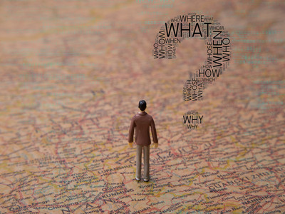 越南签证要办多久? 越南签证要办多久?