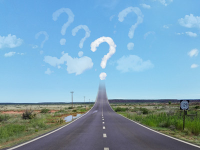 有美国护照需要申请越南签证吗? 有美国护照需要申请越南签证吗?