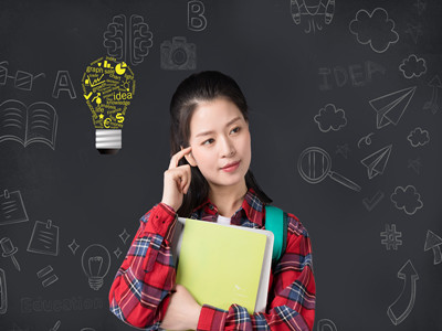 申请越南签证需要本人到场吗? 申请越南签证需要本人到场吗?