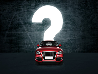 申请越南签证可以提前多久? 申请越南签证可以提前多久?