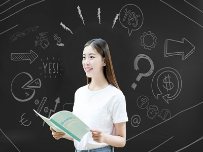 申请越南签证会被拒签吗? 申请越南签证会被拒签吗?