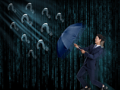 去越南玩5天办理那种签证?费用是多少? 去越南玩5天办理那种签证?费用是多少?