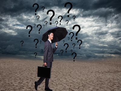 获得越南签证后重新申请有什么后果? 获得越南签证后重新申请有什么后果?