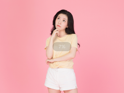 办理越南落地签证难吗? 办理越南落地签证难吗?