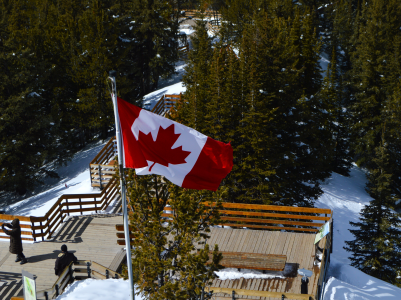 加拿大旅游签证能使用多久? 加拿大旅游签证能使用多久?