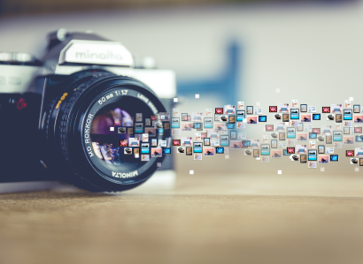 加纳使馆对照片的要求及注意事项 加纳使馆对照片的要求及注意事项