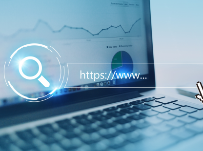 埃及签证有查询进度的网站吗? 埃及签证有查询进度的网站吗?