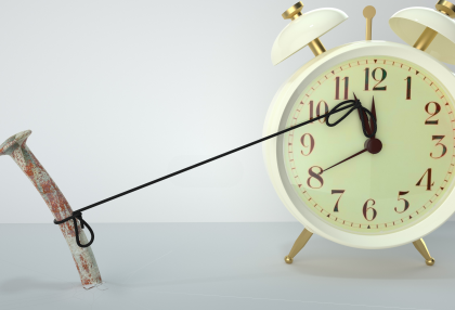 缅甸签证出签时间快不快? 缅甸签证出签时间快不快?