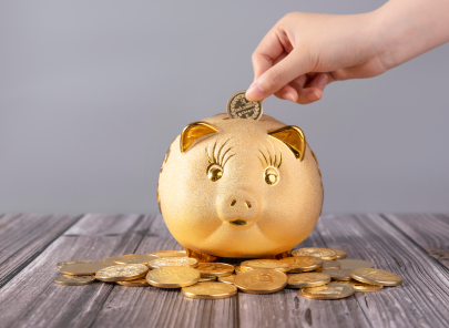 老挝签证被拒签后退签证费吗? 老挝签证被拒签后退签证费吗?