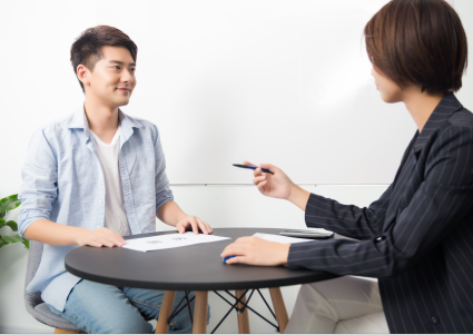 递交法国签证材料时需要面试吗? 递交法国签证材料时需要面试吗?