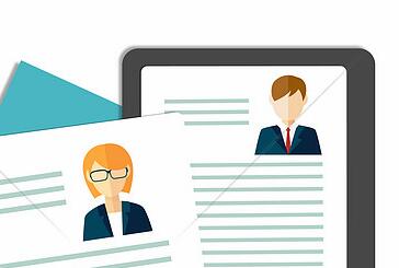 印度签证材料可以代交吗?有特殊要求吗? 印度签证材料可以代交吗?有特殊要求吗?