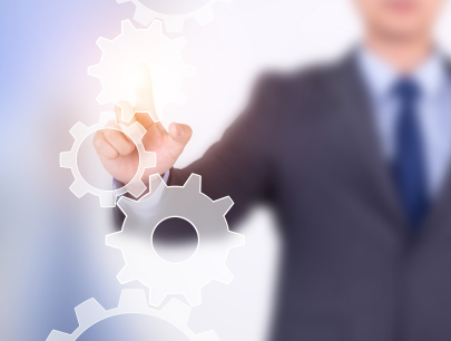 缅甸旅游签证的详细办理流程 缅甸旅游签证的详细办理流程