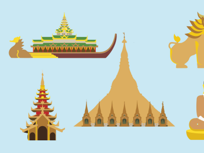 1561608055574761.png 缅甸驻华大使馆有几个?.png