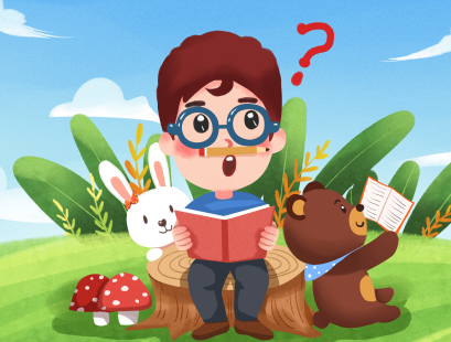 什么情况下会被缅甸使馆要求补充材料? 什么情况下会被缅甸使馆要求补充材料?