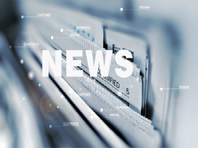 塔吉克斯坦有电子签证吗? 塔吉克斯坦有电子签证吗?