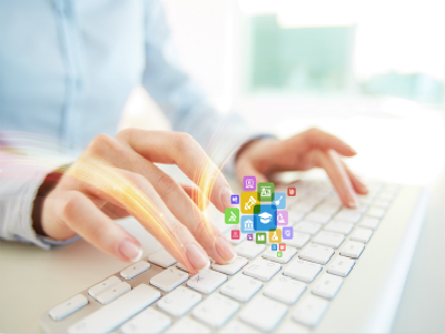 落地签证需要在网上申请吗? 落地签证需要在网上申请吗?