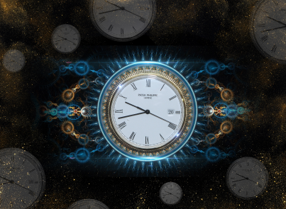 拿到缅甸签证需要多久? 拿到缅甸签证需要多久?