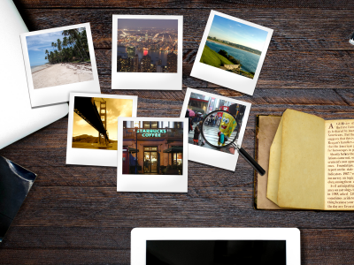 申请日本签证照片规格 申请日本签证照片规格