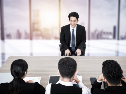 斯里兰卡电子签证会被使馆要求面谈吗? 斯里兰卡电子签证会被使馆要求面谈吗?