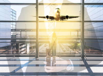 持乌克兰签证入境须知 持乌克兰签证入境须知