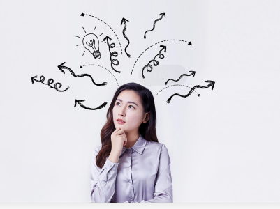 换护照后新加坡签证一定要转移吗? 换护照后新加坡签证一定要转移吗?