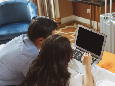 新西兰签证出签后必须核实吗? 新西兰签证出签后必须核实吗?