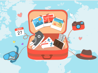 申请孟加拉签证时照片都需要满足哪些条件? 申请孟加拉签证时照片都需要满足哪些条件?