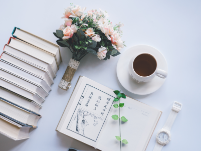 阿尔及利亚签证办理时间须知 阿尔及利亚签证办理时间须知