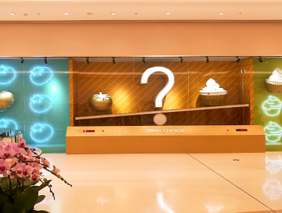 乌兹别克斯坦的签证类型多吗? 乌兹别克斯坦的签证类型多吗?