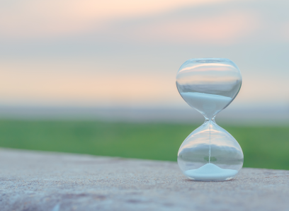 老挝使馆的办公时间及受理时间 老挝使馆的办公时间及受理时间