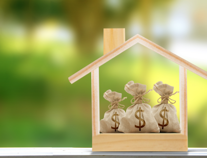 申请的法国签证不同费用相同吗? 申请的法国签证不同费用相同吗?