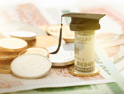 如何提交俄罗斯签证费用? 如何提交俄罗斯签证费用?