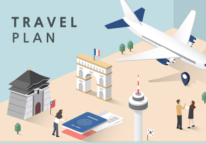 不持签证能顺利入境巴基斯坦吗? 不持签证能顺利入境巴基斯坦吗?