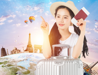 1561978448739745.png 德国签证护照上的签名不全会有影响吗?.png