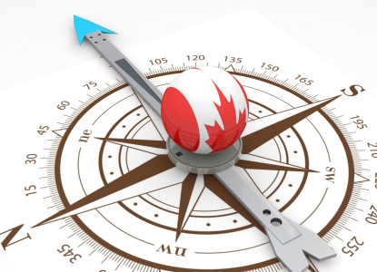 加拿大探亲签证需要提供对方什么材料? 加拿大探亲签证需要提供对方什么材料?