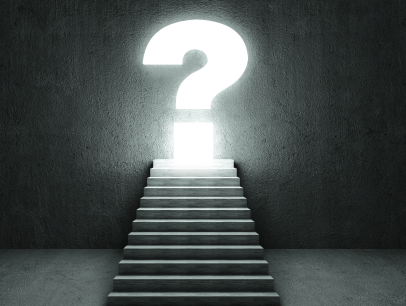 斯里兰卡现在还有贴纸签证吗? 斯里兰卡现在还有贴纸签证吗?