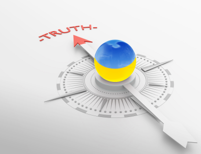 乌克兰有哪些签证类型? 乌克兰有哪些签证类型?